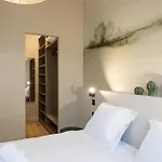 Apartment Le Presqu'ile - Escapade Lyonnaise